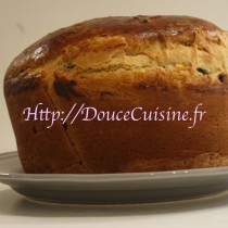 Panettone