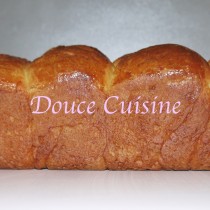 Brioche Nanterre