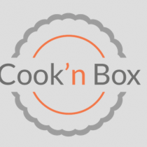 Cooknbox