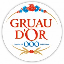 Gruau D'or