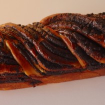 Krantz Cake