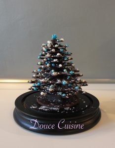 sapins-de-noel-en-chocolat-4