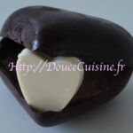 coeur
