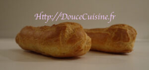 Eclair