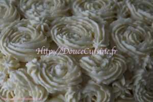 Layer Cake