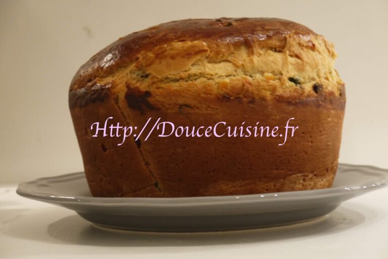 Panettone